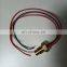 Atlas air compressor spare parts 1089063724 Thermostatic Switch high quality