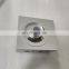 Atlas air compressor spare parts 2205251539 Temperature control valve  high quality