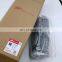 Ingersoll-Rand air compressor spare parts 23935059 Oil Filter high quality