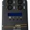 Art-Net DMX512 Network Converter 4ch