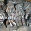 The Advantages Of Iron Blocks For Sandblasting Machine Accessories