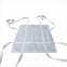 1 Ton Jumbo Bag Specification With Skirt Top 4 Panel Flexible 1 Ton Jumbo Bag Ballast Maxisaco 1 Ton FIBC Bag