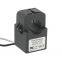 CE Energy Monitoring Split Core Current Transformer 0.33V output ID16mm