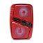 Digital-audio-converter portable 15w powered computer speakers hifi system audio sound speaker