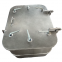 Steel Watertight Weathertight Marine Hatch Cover Ship/Boat Accessories Marine Supplies