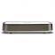 15w type-c multifunctional portable magnetic wireless phone charger fast charging
