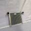 radiator DONGFENG TRUCK INTERCOOLER 1118N20A-001