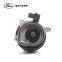 Original Gates GWP4028 Car Engine Cooling System Water Pump Repair Kit for AUDI(BR) Audi Bomba de Agua 03C121004J