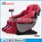 spa pedicure chairs manufacturers