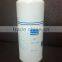 mann LB13145 air compressor part/industrial air filters/alibaba express