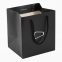 Brown Kraft Paper Container Gap Inflatable Bag