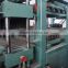 lastest types of brick making machine for hot sale