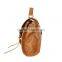 pu Woman Handbag 2015 fashion Designer Hand Bag big brand bag