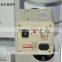 Chinese High Quality Dental Equipment for sale dental chairs price list