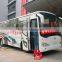 10.5m HIGHER Dental Treatment Medical Bus CQK5150XYL3