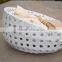 rattan outdoor furniture rattan garden furniture rattan furniture                        
                                                Quality Choice