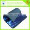 High Performance Extra Large Pro Gaming Mouse Pad Mat
