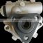 Power Steering Pump Used For BMW 5 E39 525 td/tds (1996~2003) 32411093149 32411094817 32411094965