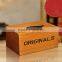 High quality wooden boxtissue box cover tissue box cover tissue box                        
                                                                                Supplier's Choice