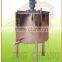 Honey Machine/Honey Making Machine/Honey Processing Machine