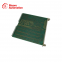 ABB DSAI110 57120001-DP Analog Input Module