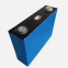 Lifepo4 Lithium Iron Phosphate Lifepo4 3.2V 280ah  battery Cell