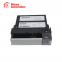 PROSOFT MVI56E-MNETR Enhanced Network Interface Module In Stock