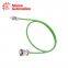 SIEMENS	6FX8002-2EQ20-1BA0	Signal Cable   New and original box
