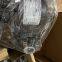 Kaneko solenoid valve 3 way M00DU SERIES