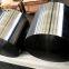 Customized 316 Bright Stainless Steel Round bar Large Diameter Stainless Steel Round Rod