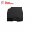 SIEMENS 6EP1333-1LB00
