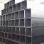 Alloy  steel pipe