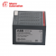 ABB DC532 1SAP240100R0001