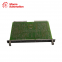 ABB HIEE451116R0001 FM9925A-E