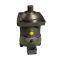 SBZSZ Piston Motor Hydraulic A6VE Series Variable Displacement Motor A6VE60 A6VE80 A6VE85 A6VE160HZ1/63W-XAL020B-S