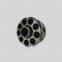 Hydraulic Pump Spare Parts PCR-3B-12A Excavator Hydraulic Pump Parts Yc35-6 /Yc55  Hydraulic Parts pump Repair Kit for PARK