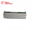 ABB PPD113 3BHE023784R2630 B01-26-111000