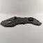 4BT 6BT Truck Spare Parts Gear Housing Cover 3918675