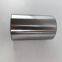 Bom pre?o para o pino do pist?o 4975036 do motor da máquina Good Price Machinery QSZ13 ISZ13