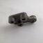 QSC QSK QSL9 Engine Idler Pulley Support 3975326