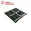 HONEYWELL 51402755-100 K4LCN-4