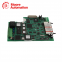 ALLEN BRADLEY 1336-MCB-SP1 74100-071-51