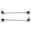 OEM/ODM Automotive Suspension Link Assy Front Left Stabilizer Bar Stabilizer Link 260741 for BMW M6, 645 Ci, 650i