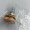 VICKERS NV1-8-K-0 Hydraulic Flow Restrictor Valve
