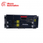 ECI MSPP MULTIPLEXER XDM-100