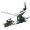 M-200 Portable Gate Valve Grinding Machine   Portable Valve Grinding and Lapping Machine