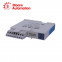 OPTO 22 SNAP-AIMA-I