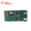 SBE PMC-3101-BP
