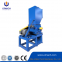 Compact & modular and Wear-resistant plastic granulartor