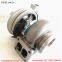 3306 engine turbocharger 106-7407 1067407 For CAT